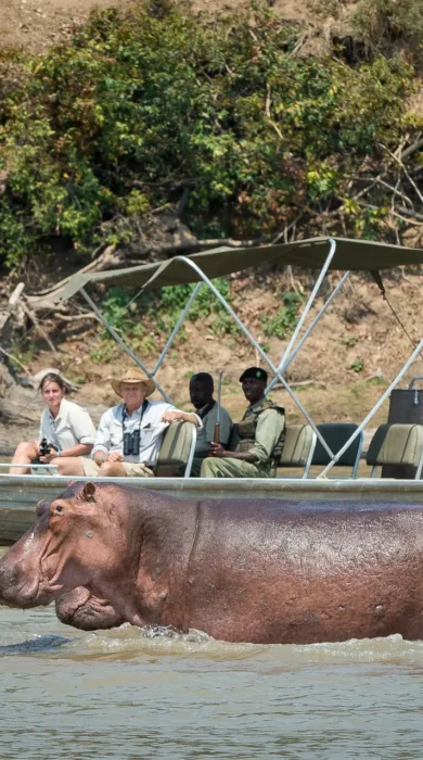 RPS 2012 09 160e