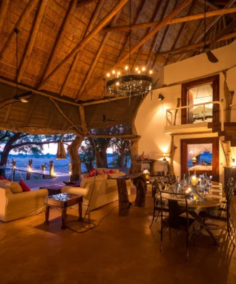 S Luangwa 2014 07 41e