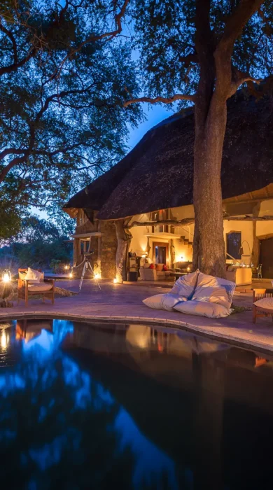 S Luangwa 2014 07 43e