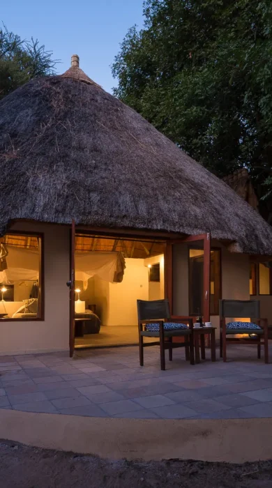 S Luangwa 2014 07 87e