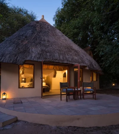 S Luangwa 2014 07 87e