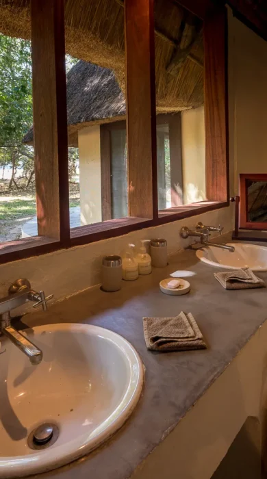 S Luangwa 2014 07 96e