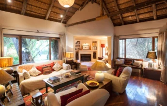 Tangala House 19