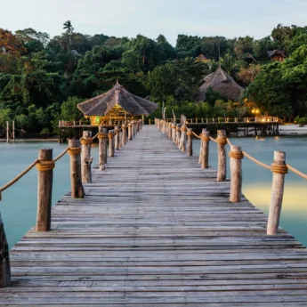 fundu lagoon tanveer badal photography