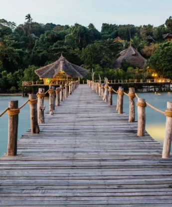 fundu lagoon tanveer badal photography