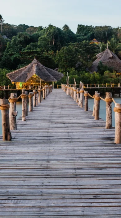 fundu lagoon tanveer badal photography