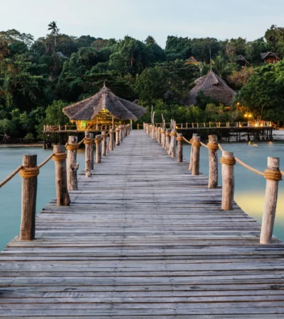 fundu lagoon tanveer badal photography