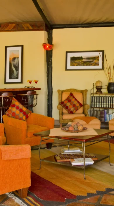 High Res Lounge Area