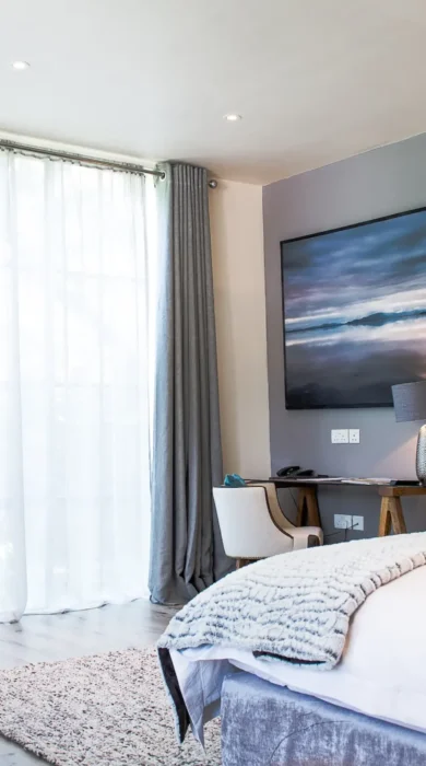 Bedroom (2)