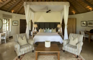 lilayi room high1