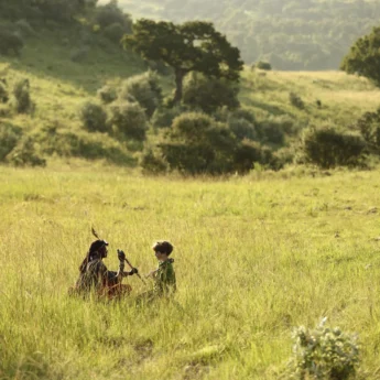 angama 2015 534