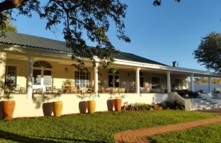 Main Building (2)