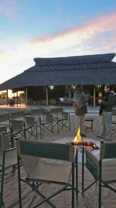 mm camp hwange june2013 181