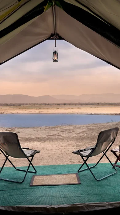 ze tent 01