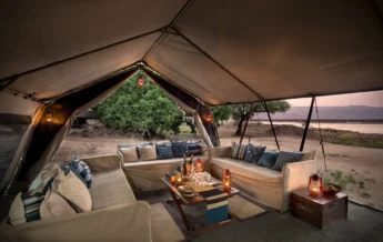 ze tent 06