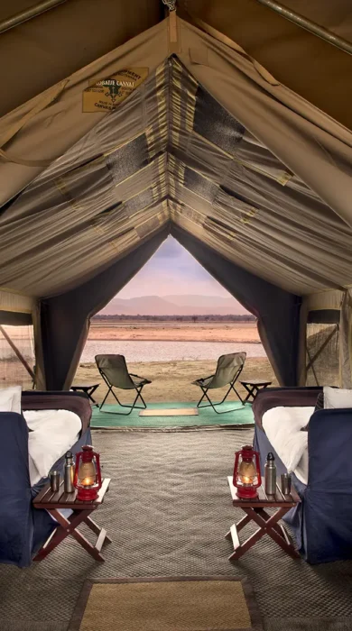 ze tent 02