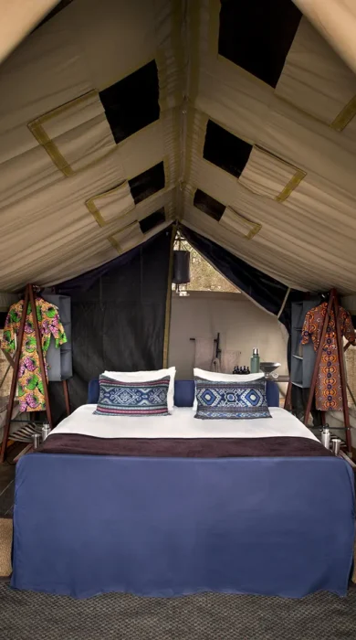 ze tent 03