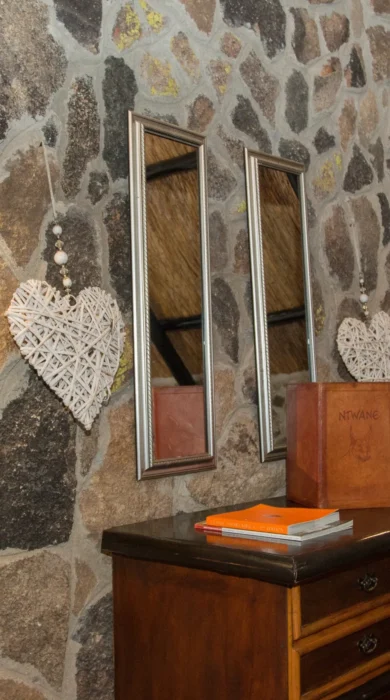 big cave camp details zimbabwe yellow zebra safaris