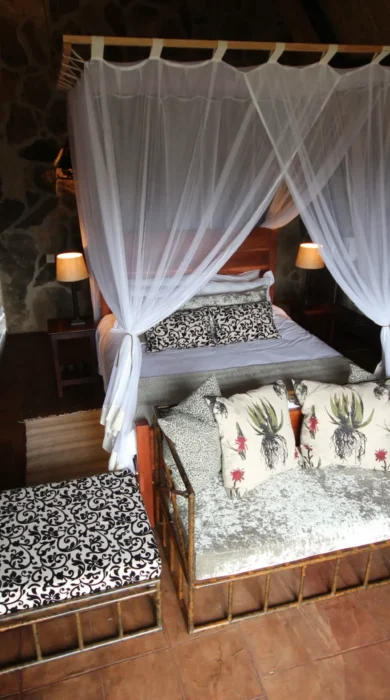 Ntwane Honeymoon3