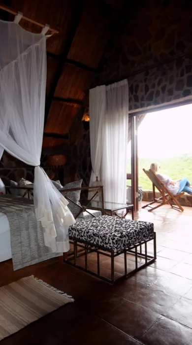 Ntwane Honeymoon5