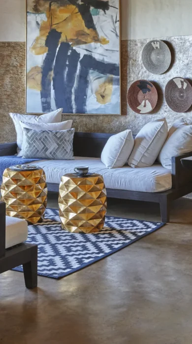singita pamushana lounge zimbabwe yellow zebra safaris