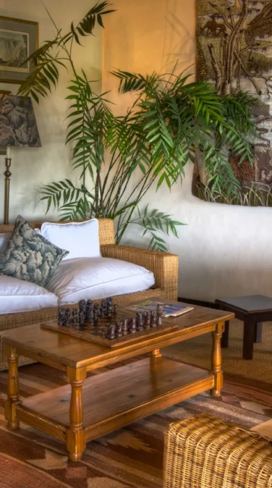 23. Imvelo Safari Lodges Gorges Lodge Main Lodge lounge