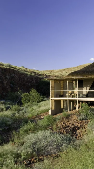 Damaraland090