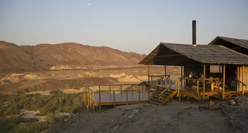 camp leylandsdrift2