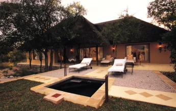 01 Villa Mushara