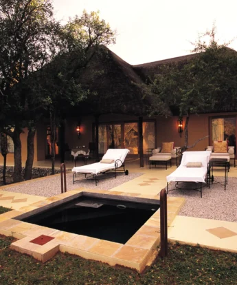 01 Villa Mushara