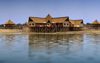 01 Onkoshi Camp