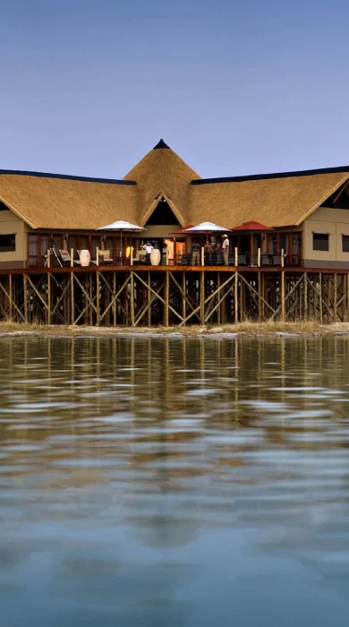 01 Onkoshi Camp