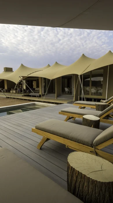 Hoanib Skeleton Coast 2014 08 56