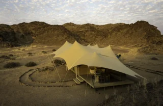 Hoanib Skeleton Coast 2014 08 68