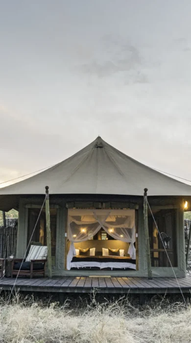 Onguma Tented Camp 0232
