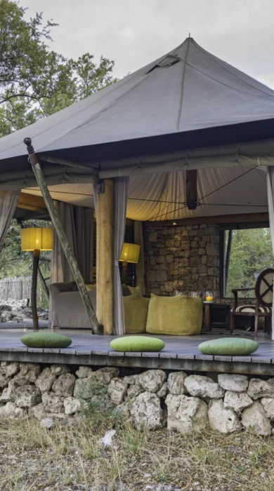 Onguma Tented Camp 0202