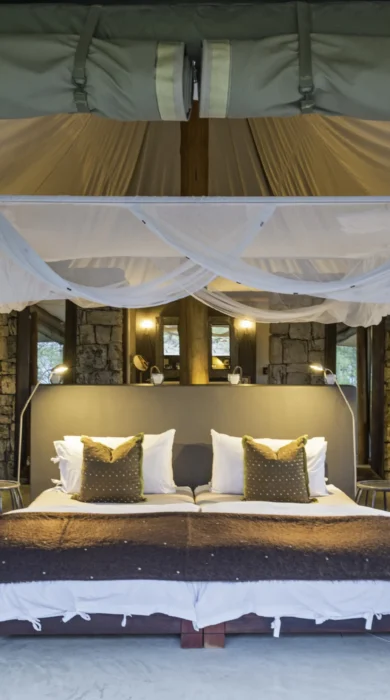 Onguma Tented Camp 0214