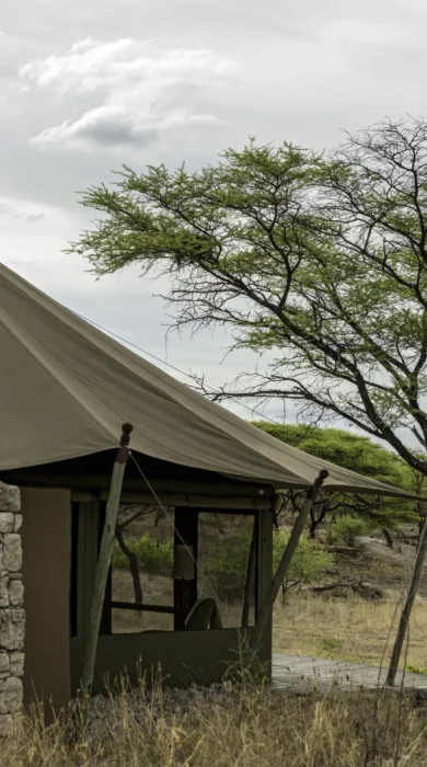Onguma Tented Camp 0070