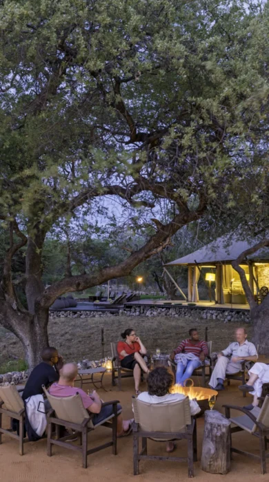 Onguma Tented Camp 0303
