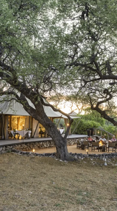 Onguma Tented Camp 0267
