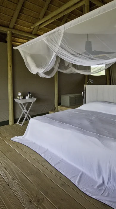Damaraland 3 11 122