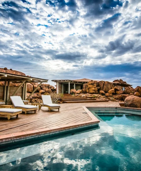 namibiaexclusive 84347271