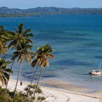Pemba