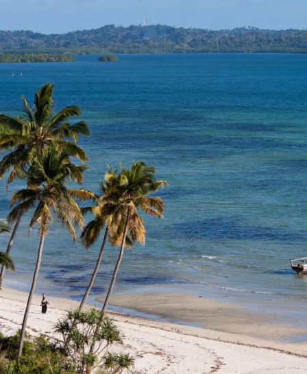 Pemba