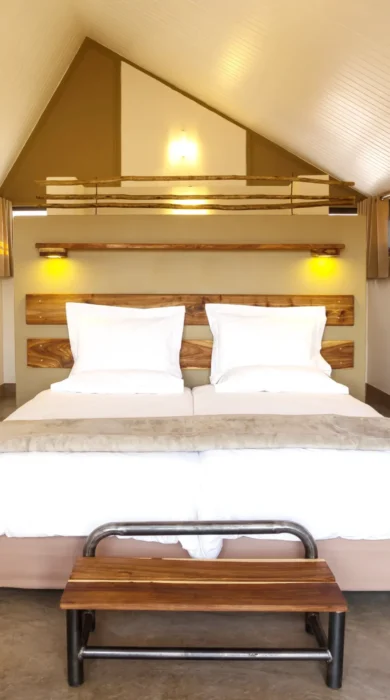 DQC Unit Interior2