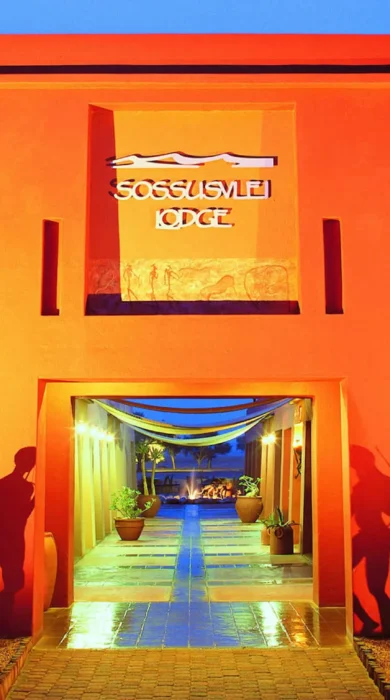 SossusvleiLodge