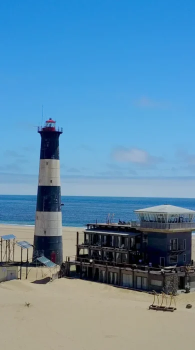 drone pelicanpoint 3