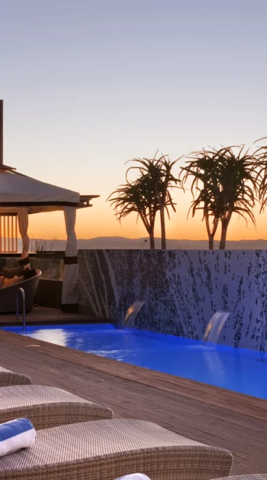 vrx Windhoek 3 HR