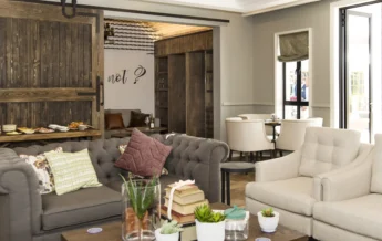 am weinberg lounge namibia yellow zebra safaris