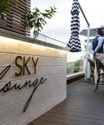 am weinberg sky lounge namibia yellow zebra safaris